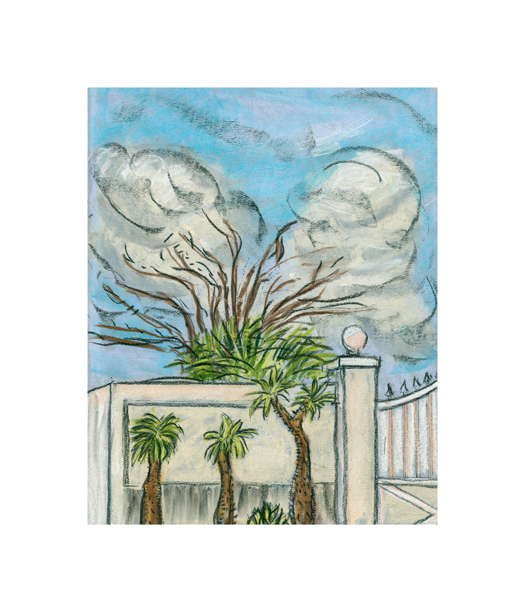 Prints — Angus J Bruce & Company LTD.