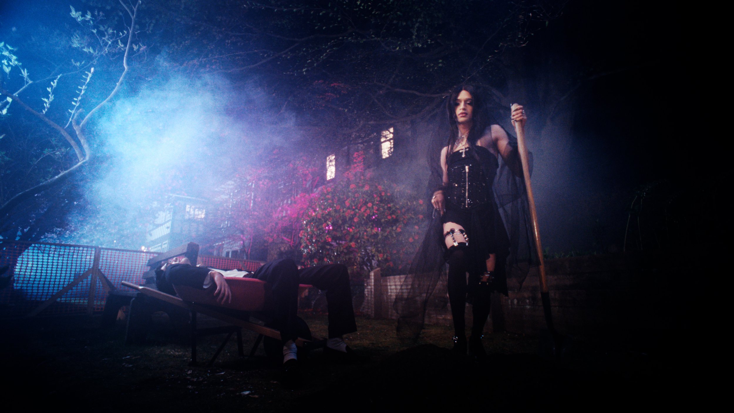 LOVE POTIONS EDIT.00_03_16_15.Still060.JPG