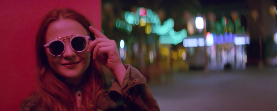 Screen Shot 2016-12-26 at 6.46.45 PM.png