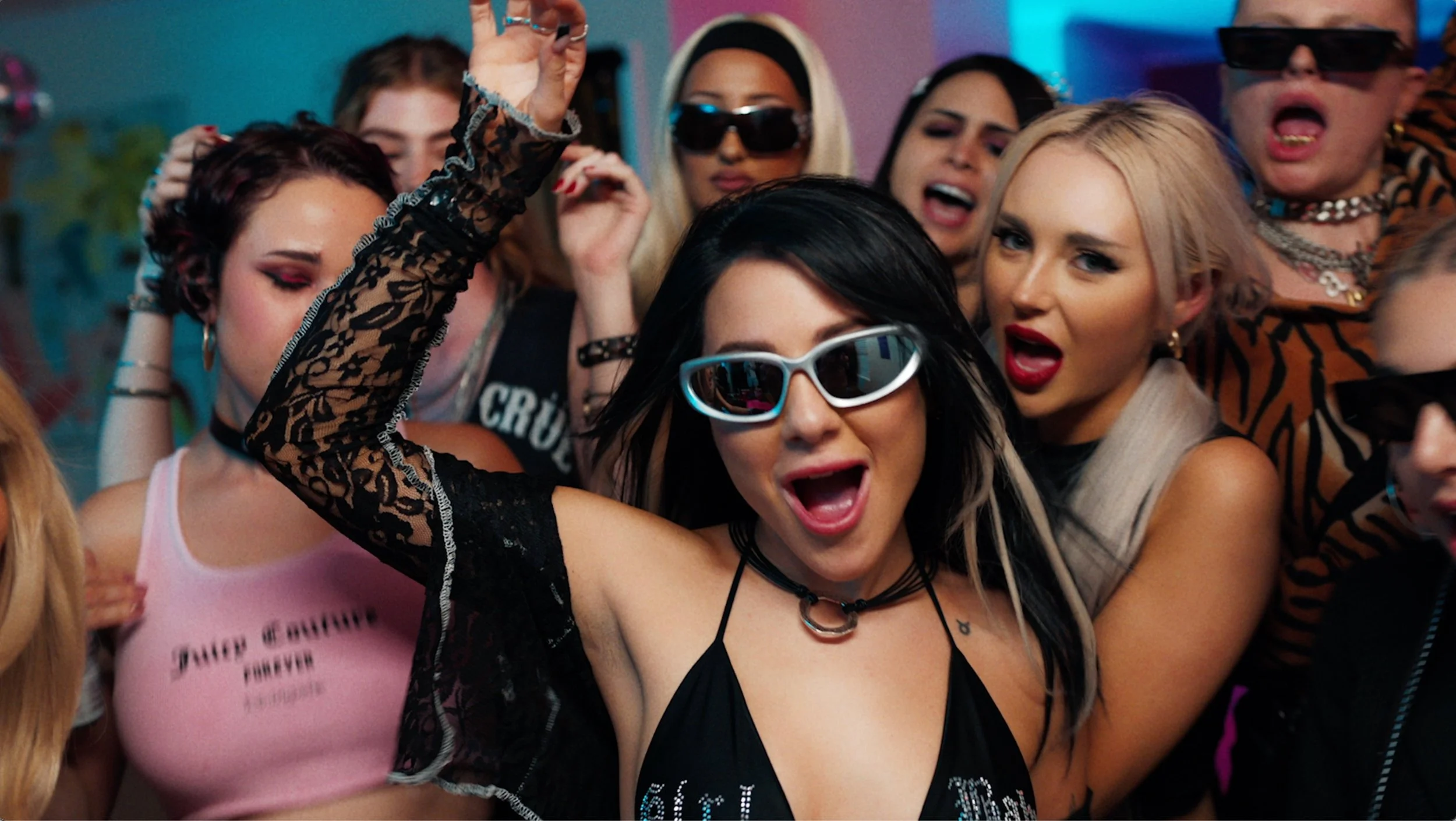 Screen Shot 2022-10-12 at 9.35.20 PM.jpeg