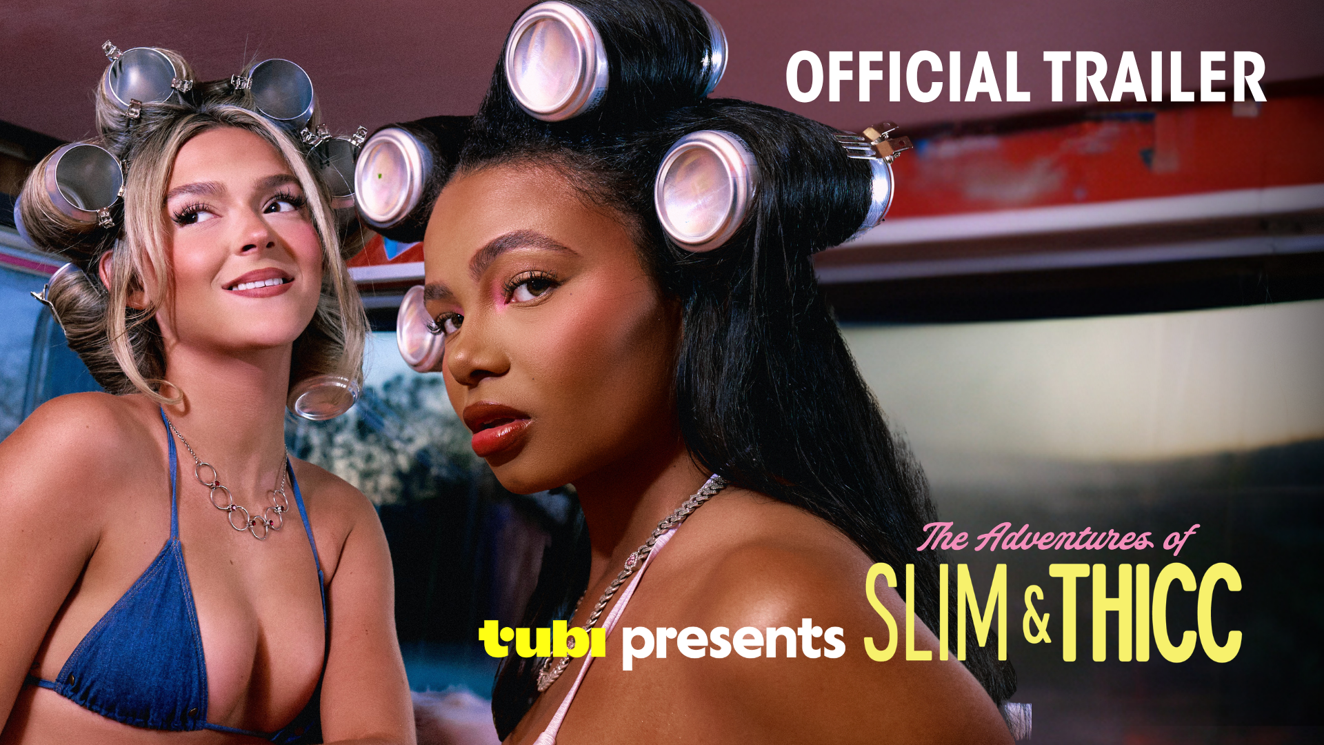 Copy of FINAL HORIZONTAL POSTER SLIM AND THICC.png