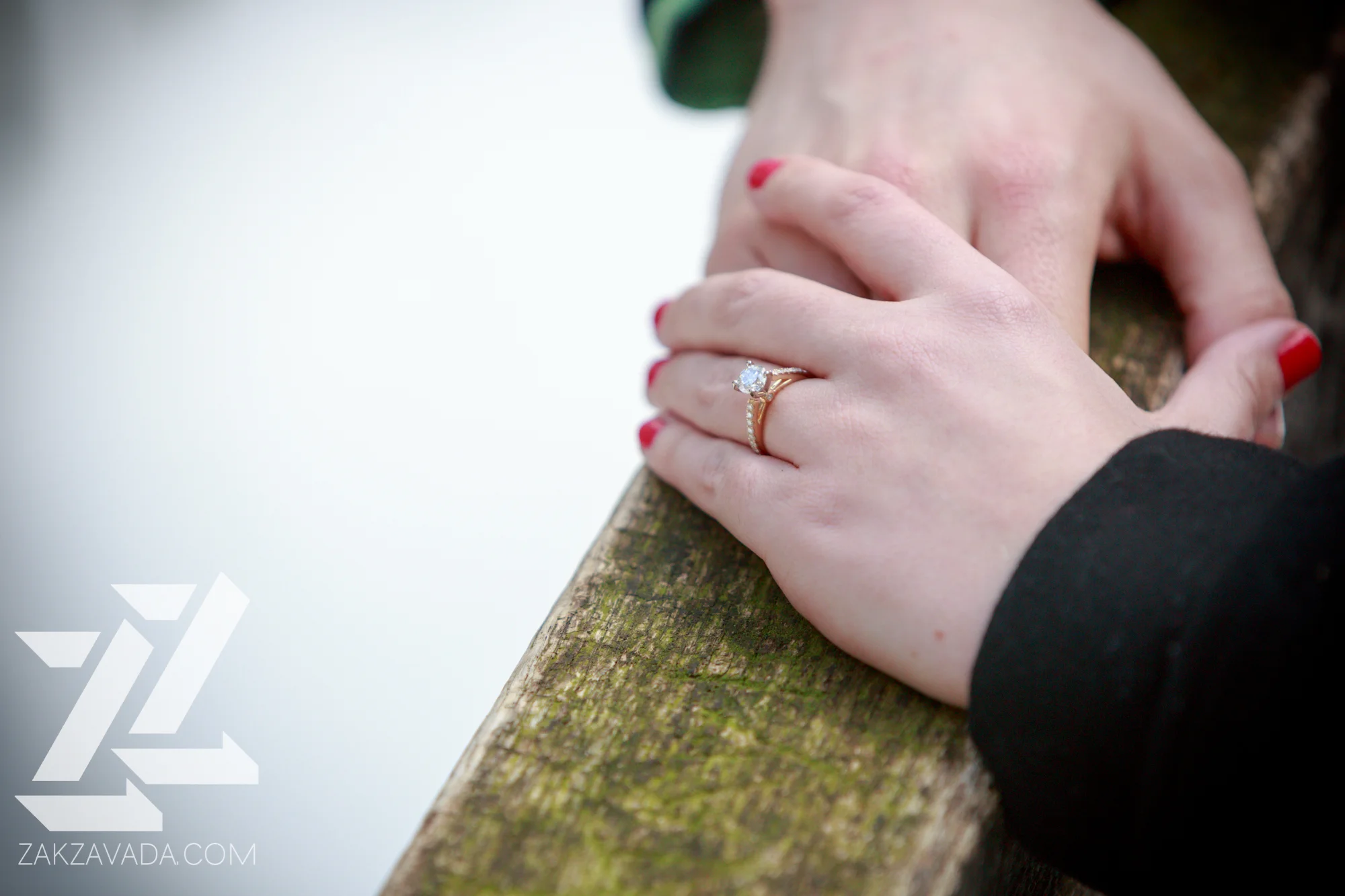 scranton-wedding-photography-zak-zavada-2015.03-mariDustinEngagement-2015-6.jpg