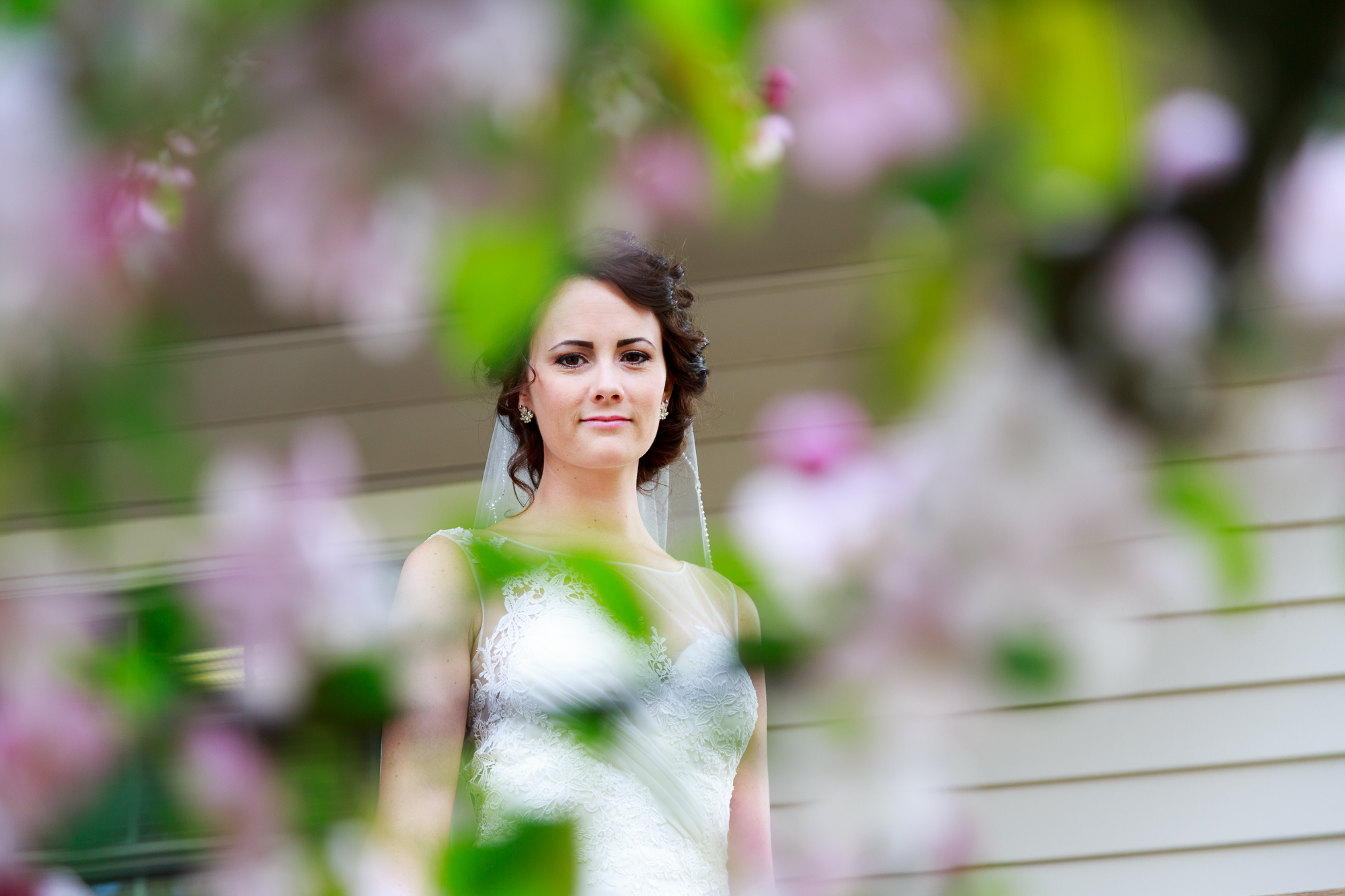 scranton-wedding-photography-zak-zavada-poconos--mattRachel-018.jpg