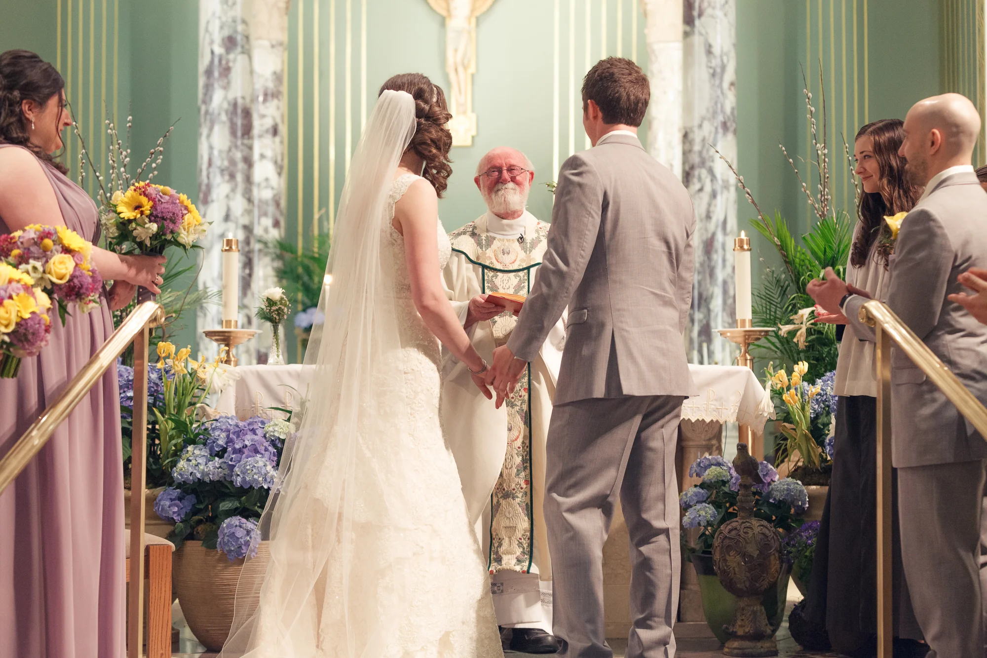 scranton-wedding-photography-zak-zavada-poconos--kellyGeoff-021.jpg