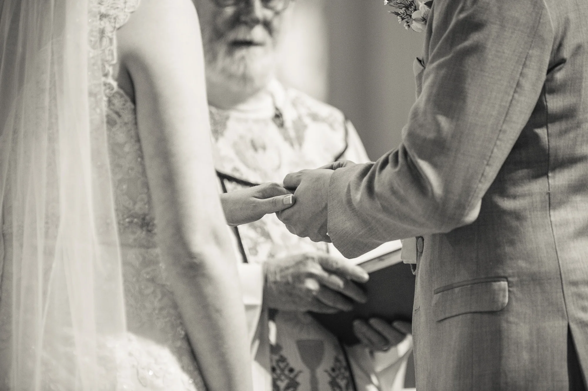 scranton-wedding-photography-zak-zavada-poconos--kellyGeoff-022.jpg