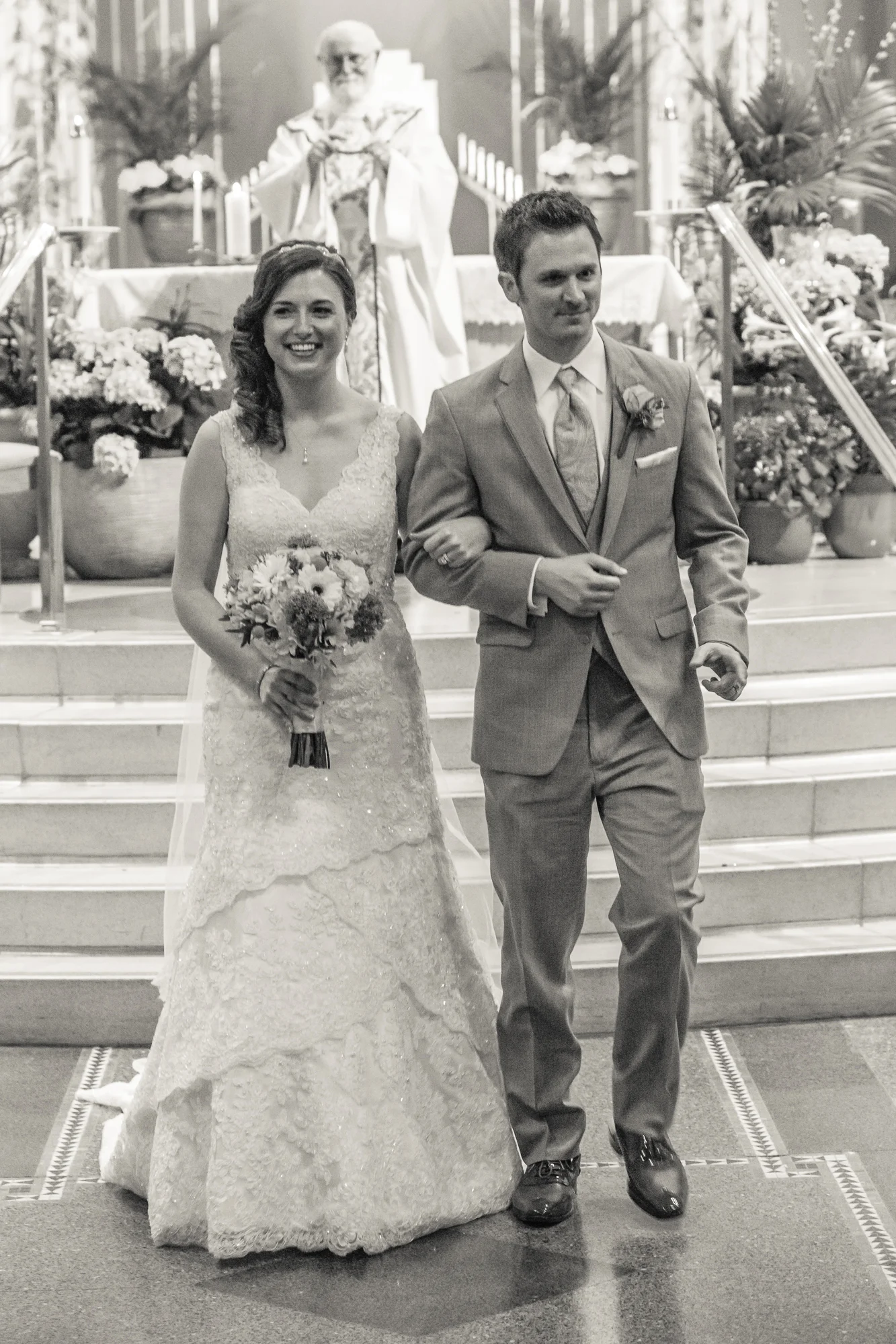 scranton-wedding-photography-zak-zavada-poconos--kellyGeoff-024.jpg