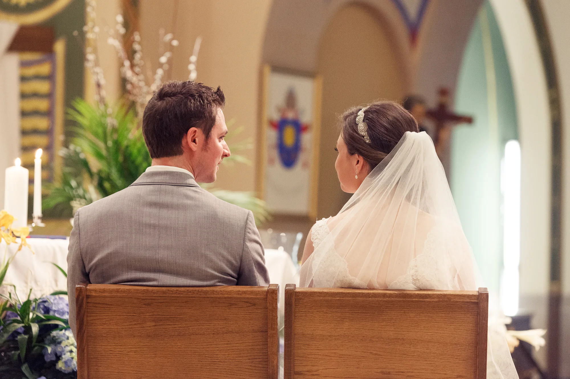 scranton-wedding-photography-zak-zavada-poconos--kellyGeoff-023.jpg