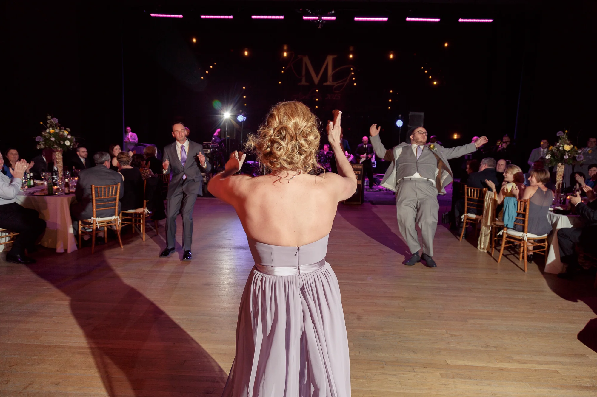 scranton-wedding-photography-zak-zavada-poconos--kellyGeoff-032.jpg