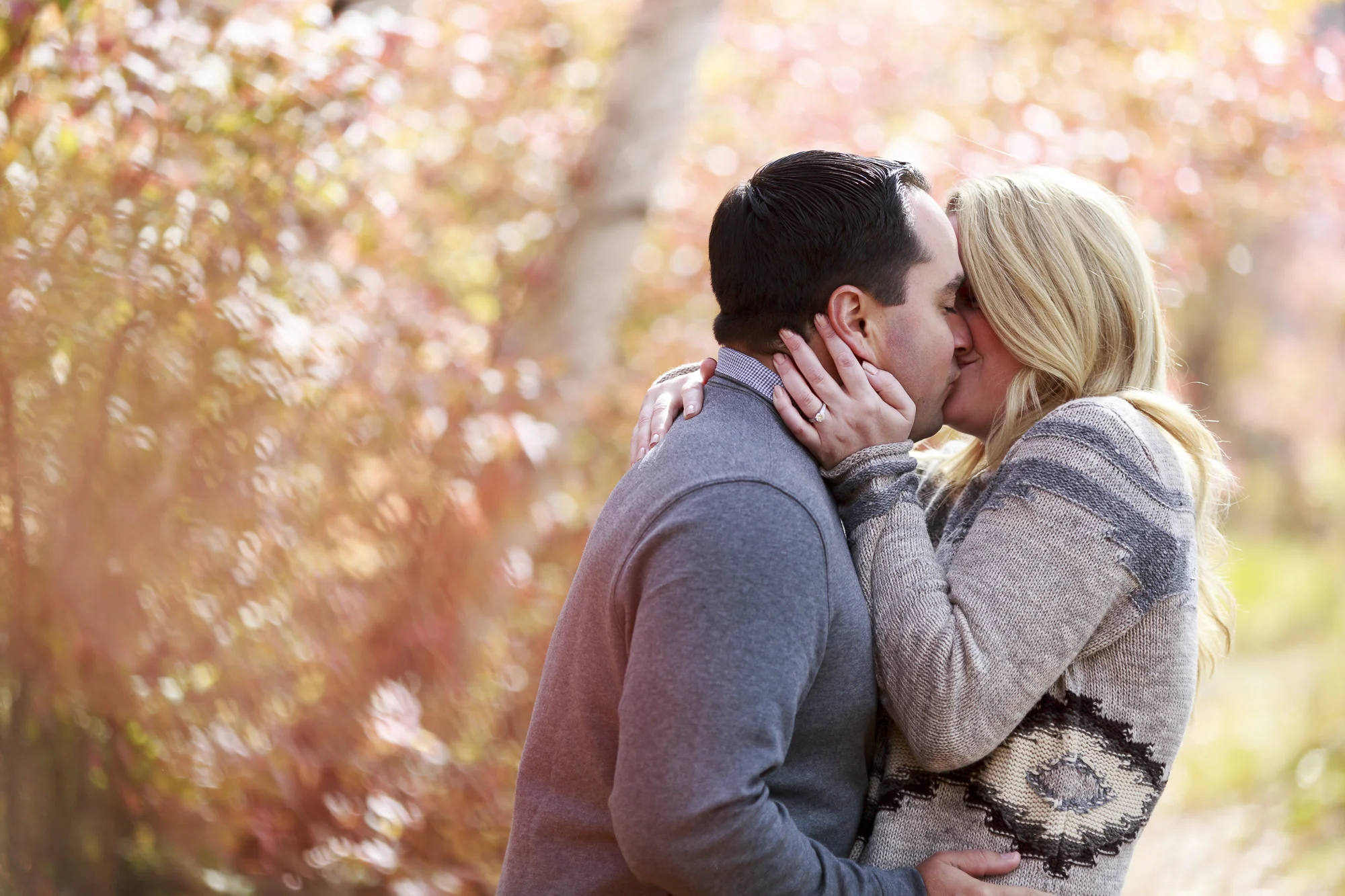 2015.10-gabrielleNickEngagement-0355.jpg