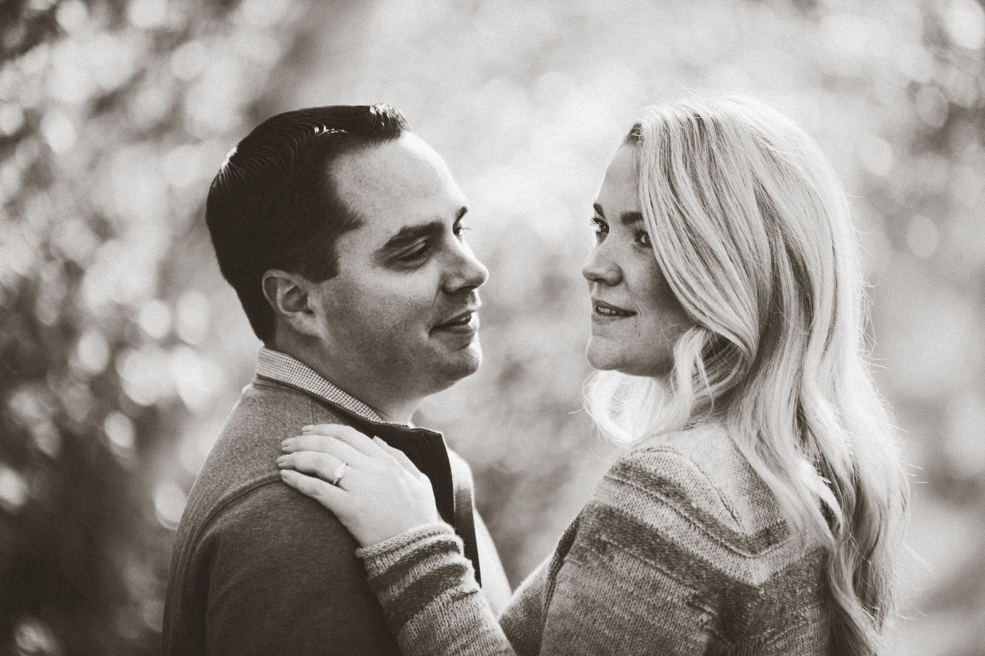 2015.10-gabrielleNickEngagement-0370.jpg