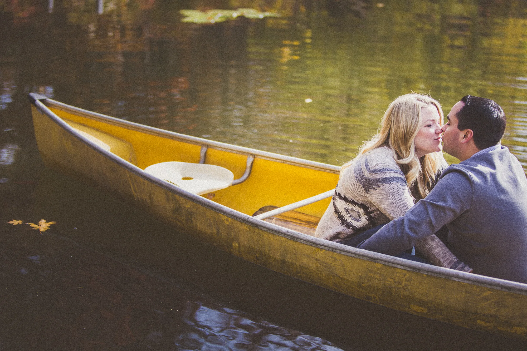 2015.10-gabrielleNickEngagement-0443.jpg