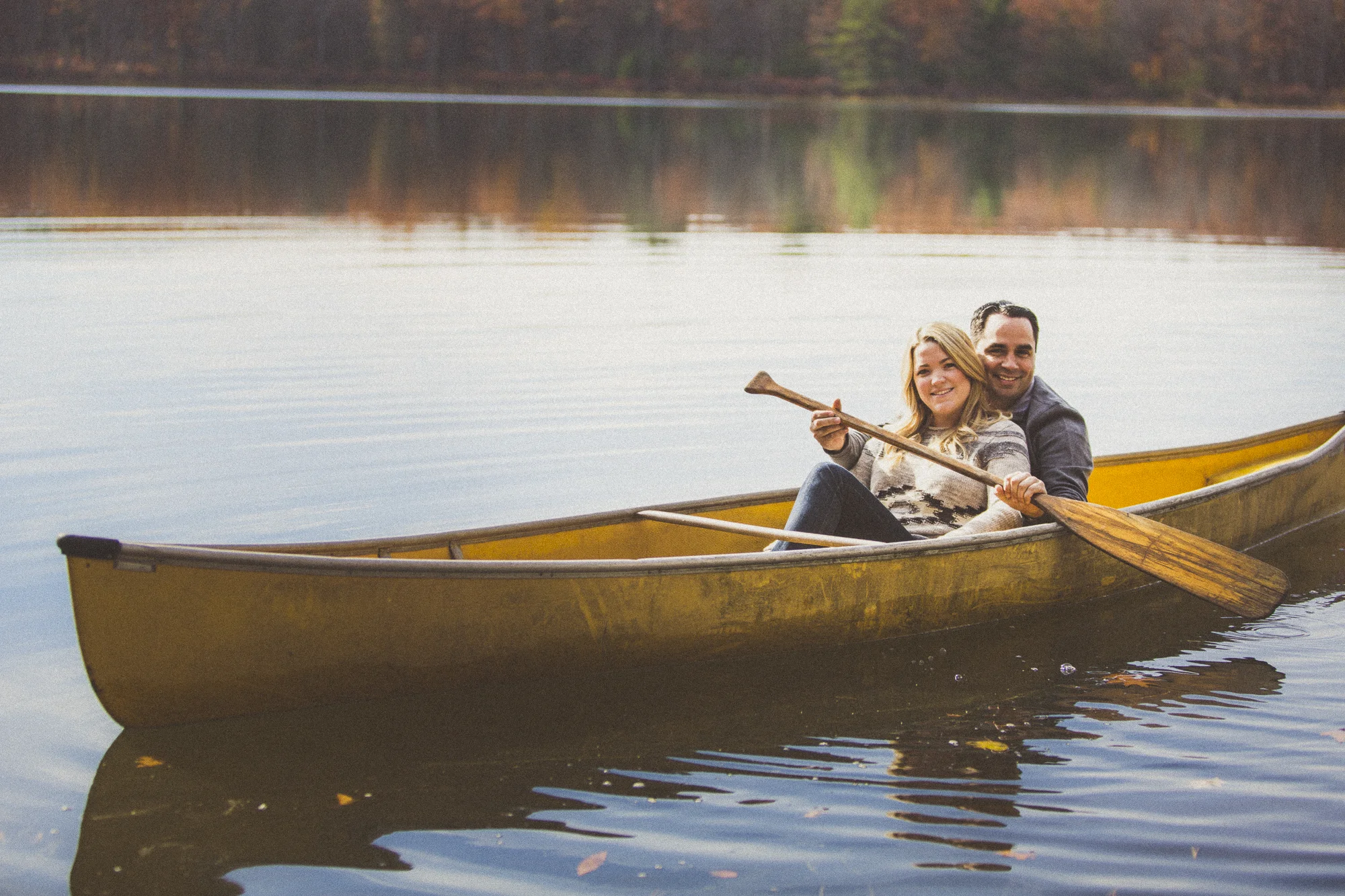 2015.10-gabrielleNickEngagement-0469.jpg