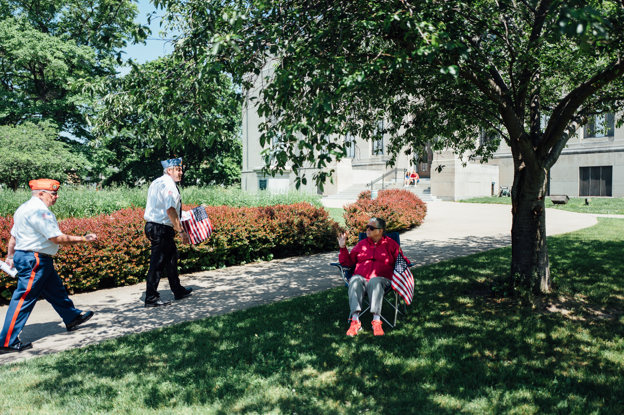 scranton-wedding-photography-zak-zavada-2016.05-firstLeica-0363.jpg