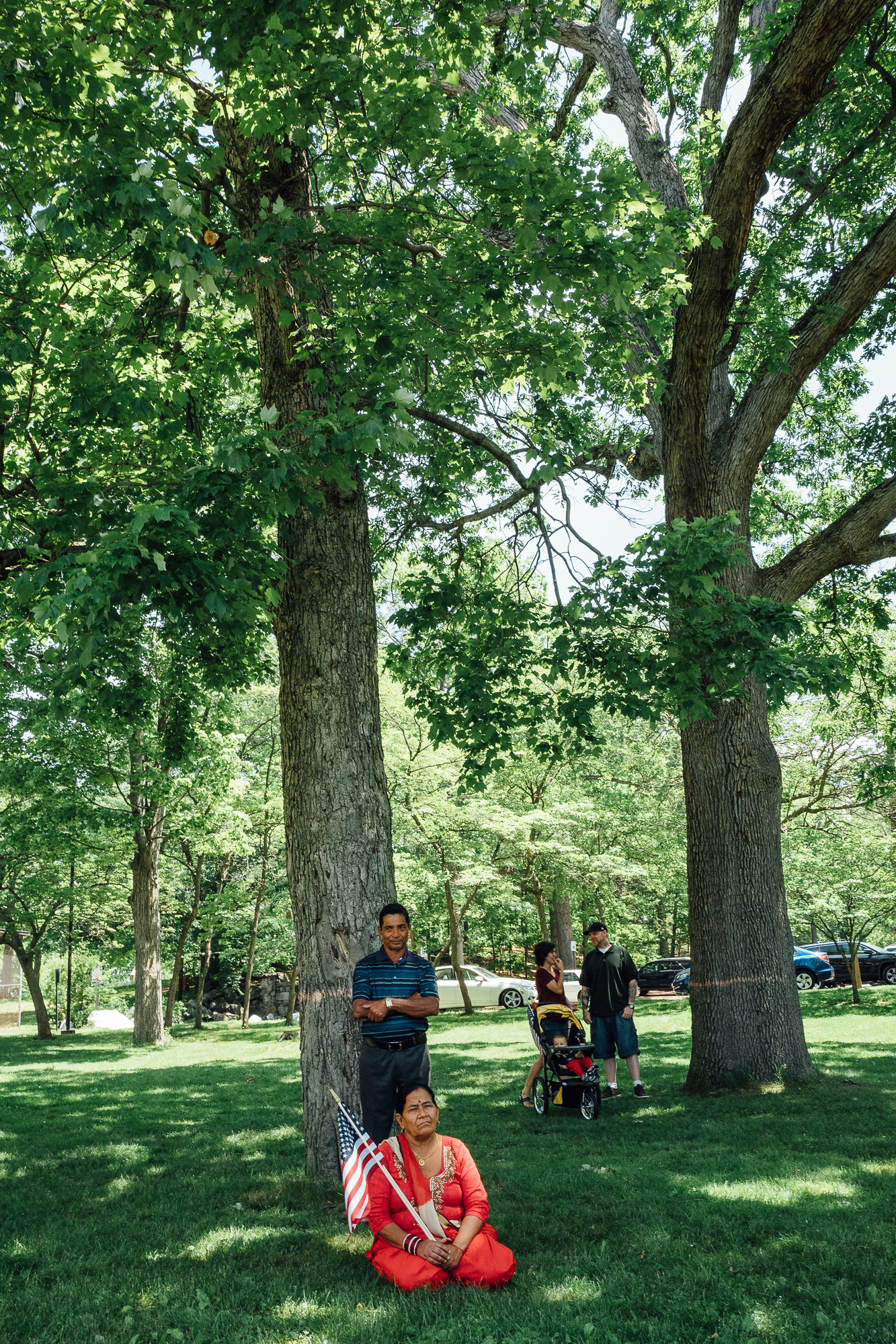 scranton-wedding-photography-zak-zavada-2016.05-firstLeica-0463.jpg