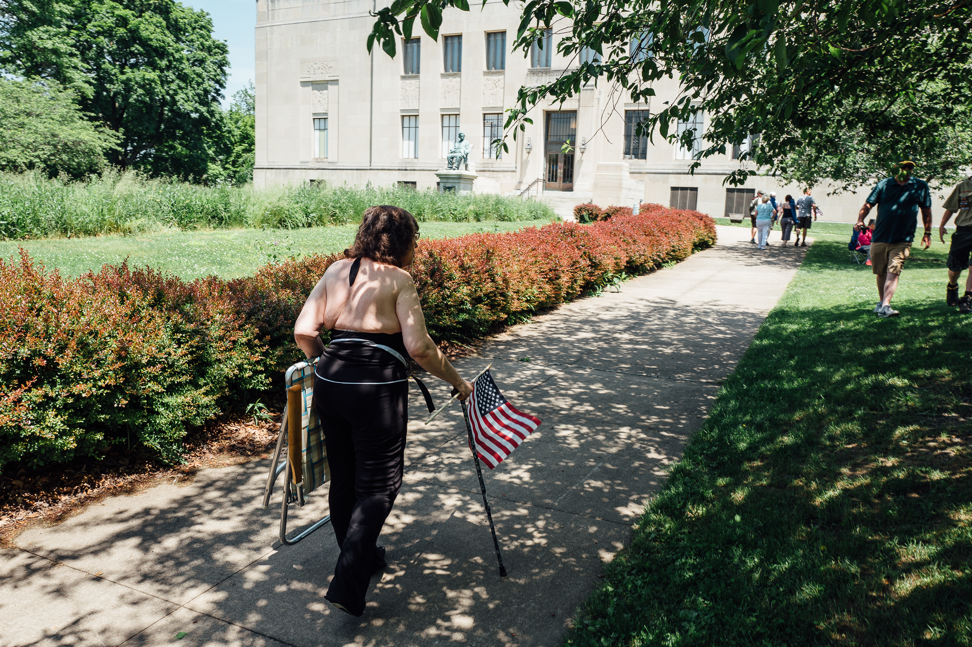 scranton-wedding-photography-zak-zavada-2016.05-firstLeica-0486.jpg