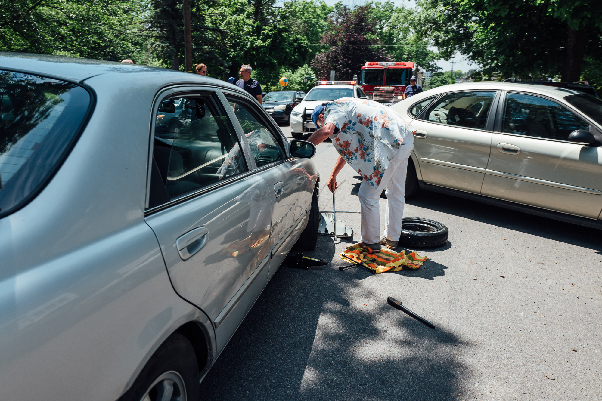 scranton-wedding-photography-zak-zavada-2016.05-firstLeica-0490.jpg