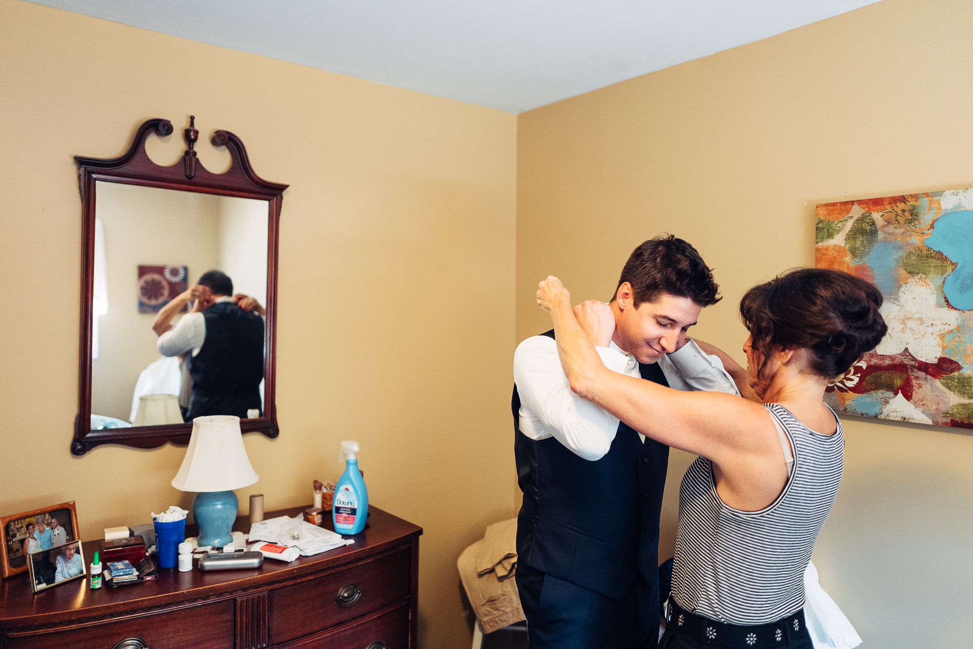 scranton-wedding-photography-zak-zavada-2016.06-rebeccaIan-0010.jpg