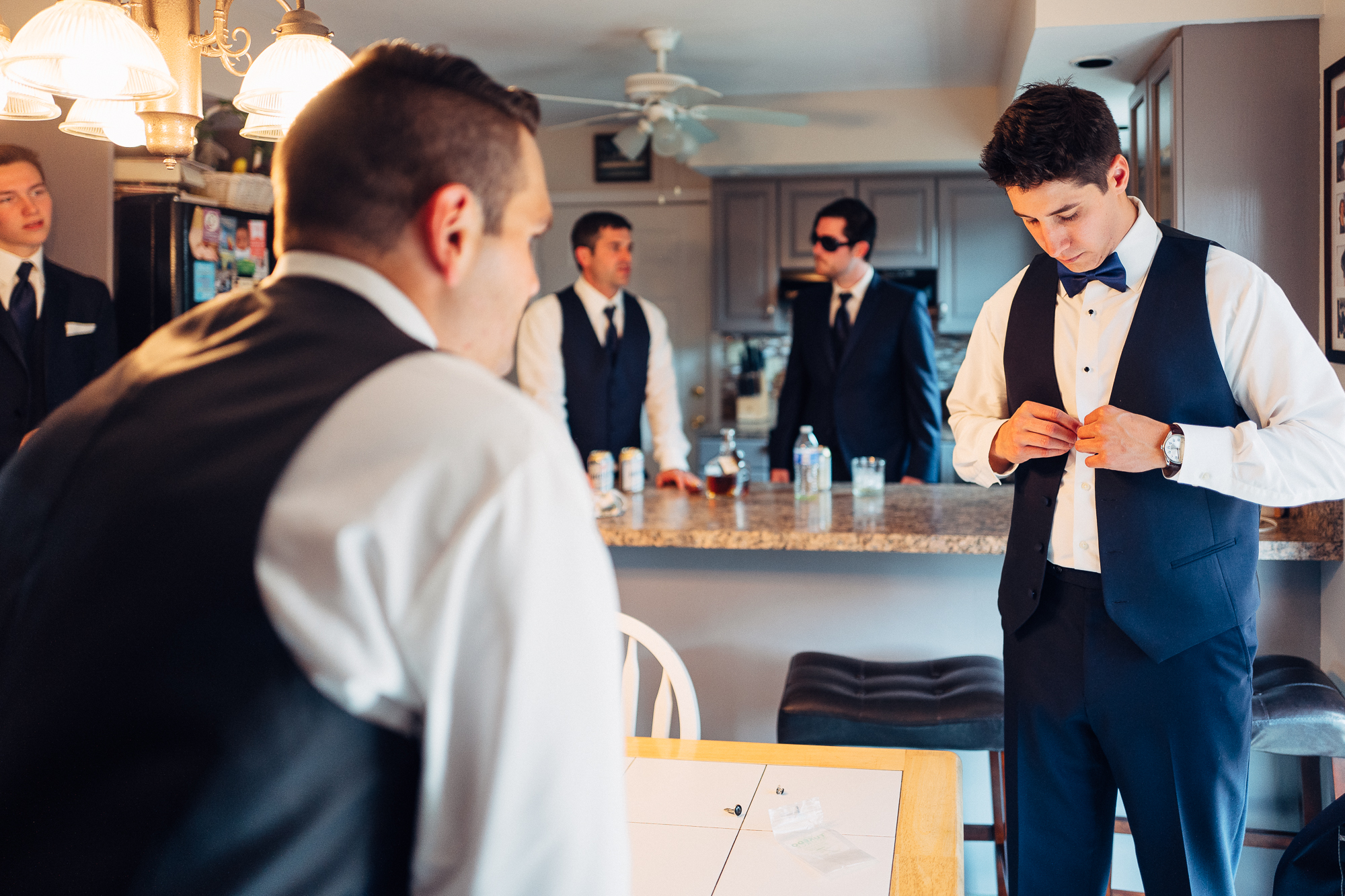 scranton-wedding-photography-zak-zavada-2016.06-rebeccaIan-0042.jpg