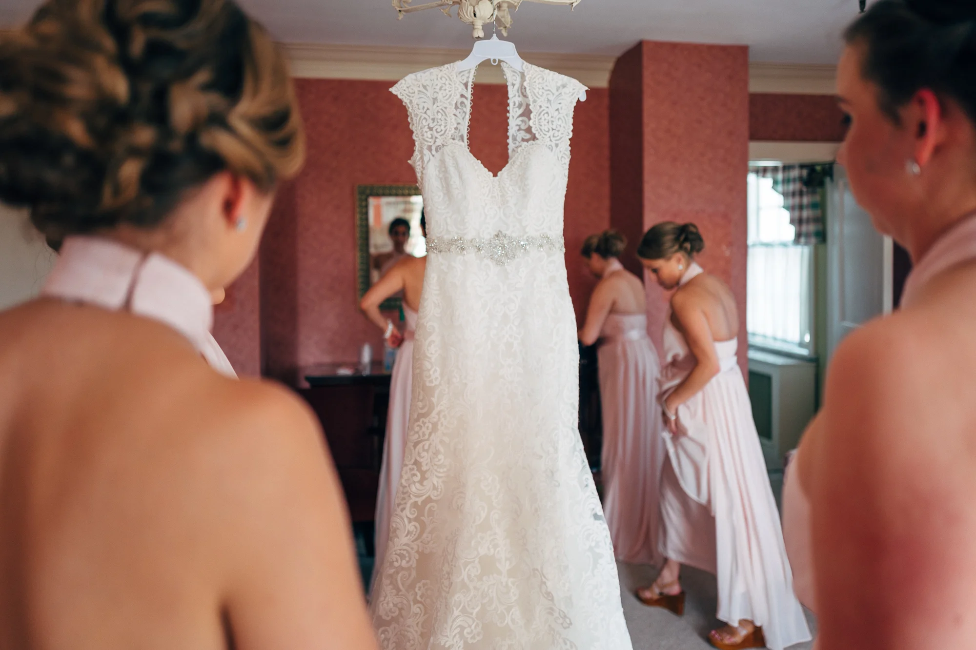 scranton-wedding-photography-zak-zavada-2016.06-rebeccaIan-0151.jpg