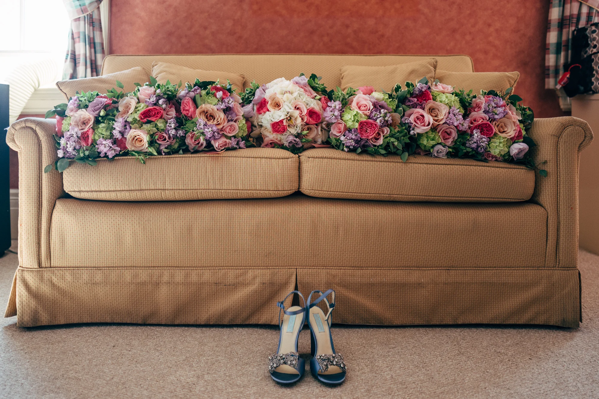 scranton-wedding-photography-zak-zavada-2016.06-rebeccaIan-0154.jpg