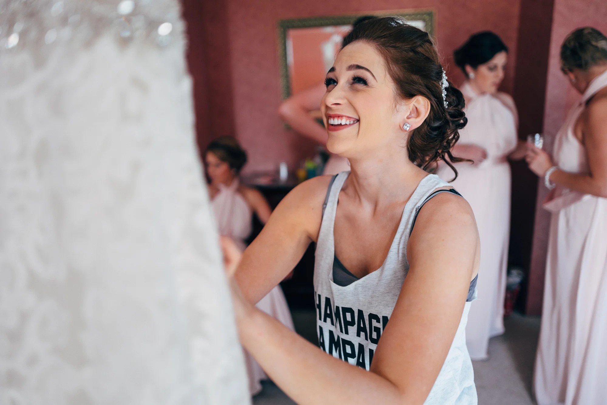scranton-wedding-photography-zak-zavada-2016.06-rebeccaIan-0185.jpg