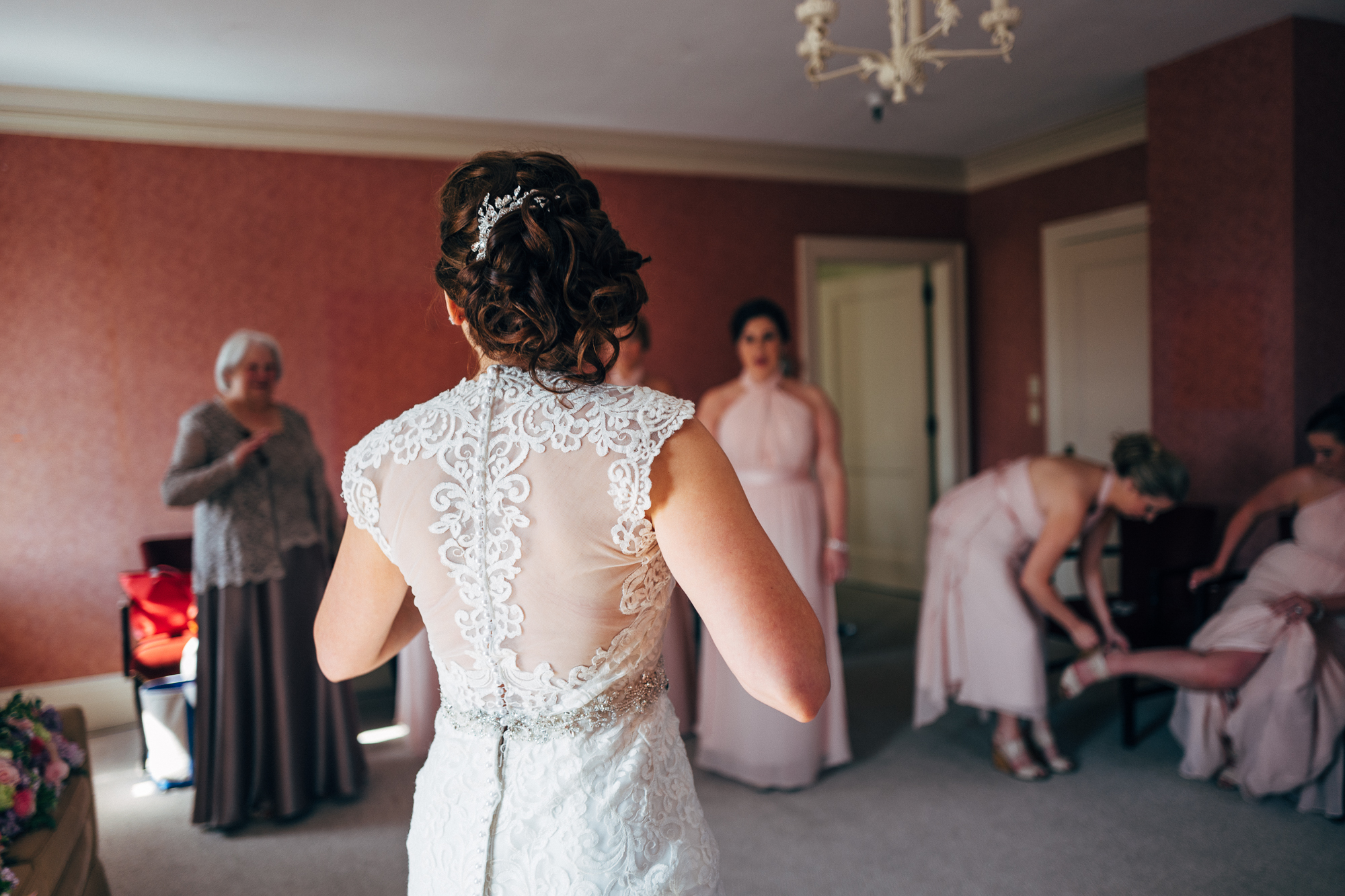 scranton-wedding-photography-zak-zavada-2016.06-rebeccaIan-0273.jpg