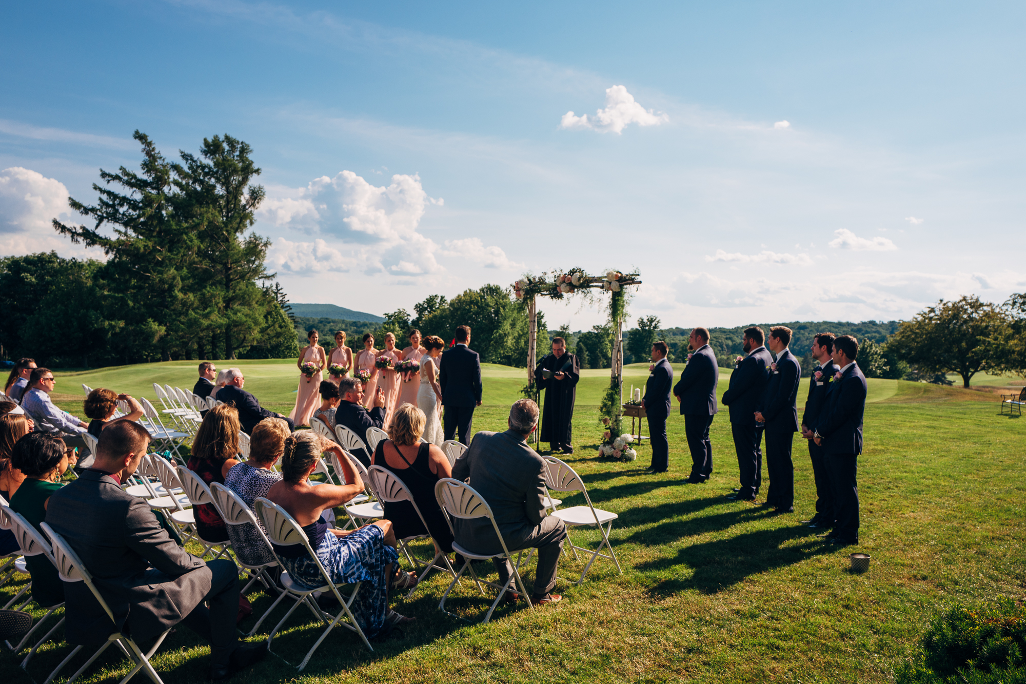 scranton-wedding-photography-zak-zavada-2016.06-rebeccaIan-0444.jpg