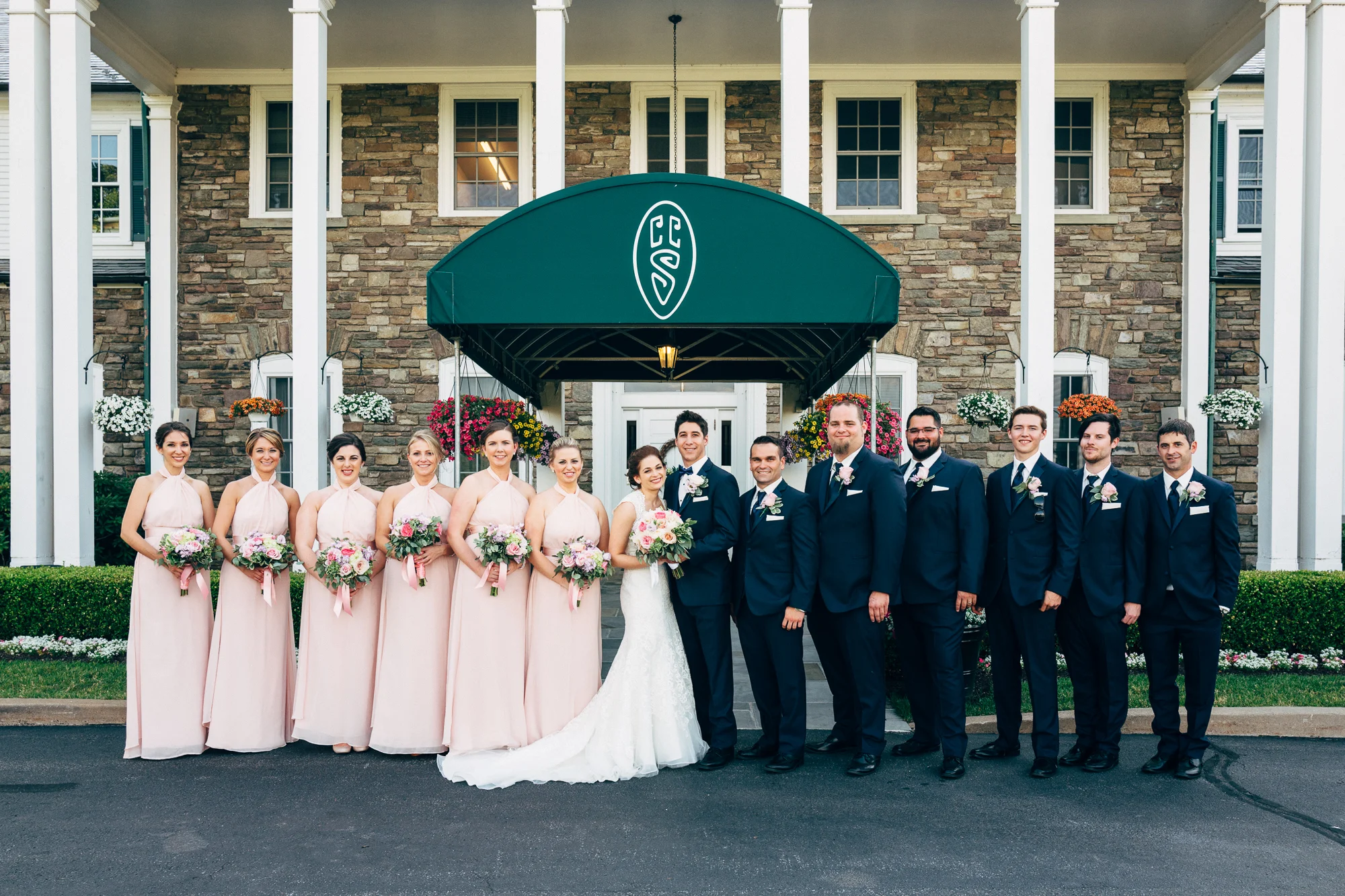scranton-wedding-photography-zak-zavada-2016.06-rebeccaIan-0555.jpg