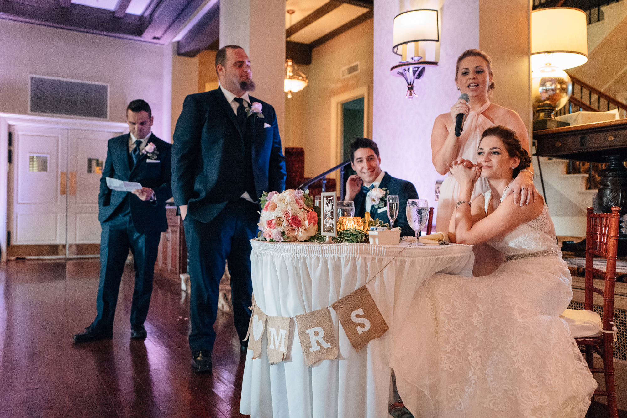 scranton-wedding-photography-zak-zavada-2016.06-rebeccaIan-0760.jpg