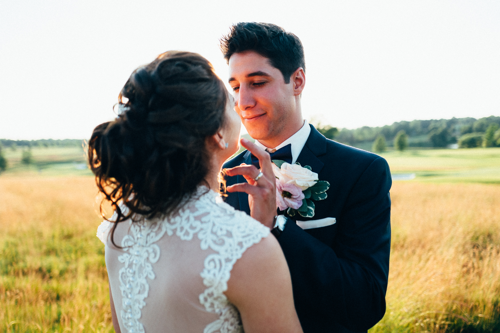 scranton-wedding-photography-zak-zavada-2016.06-rebeccaIan-0846.jpg