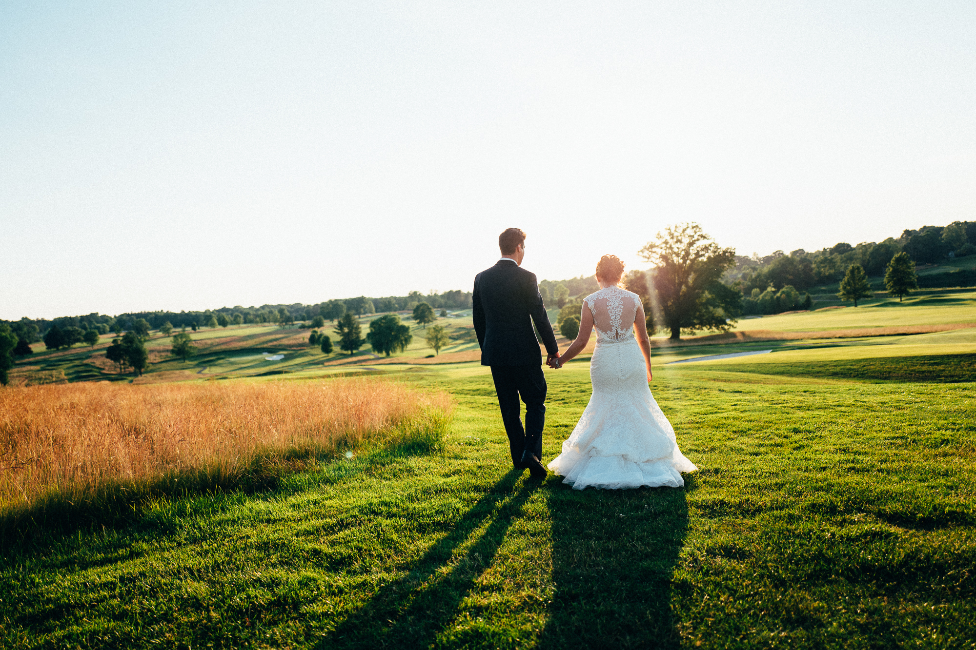 scranton-wedding-photography-zak-zavada-2016.06-rebeccaIan-0875.jpg