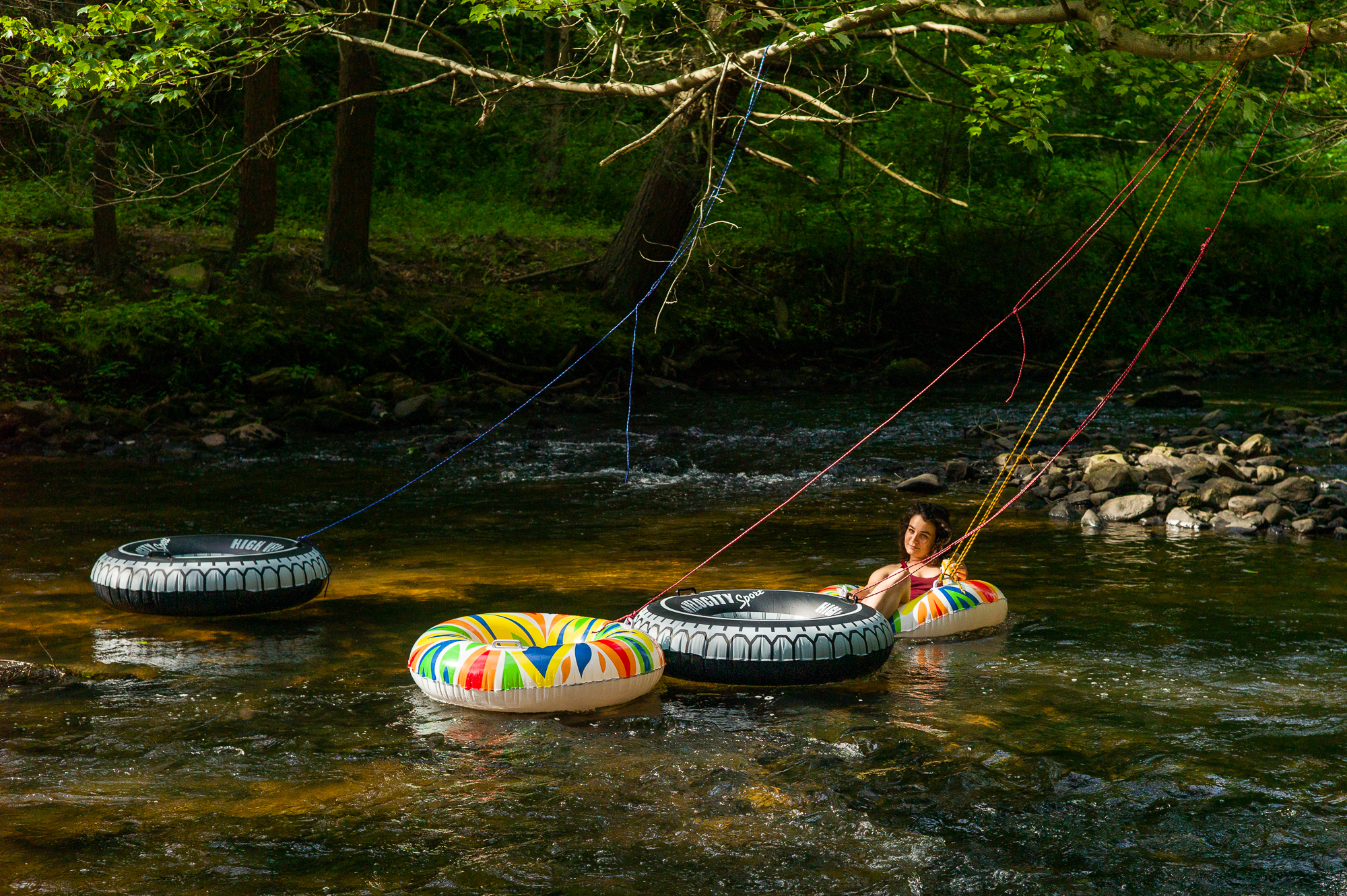 2018.06.29-hazletonCreekFloat-0038-WEB.jpg