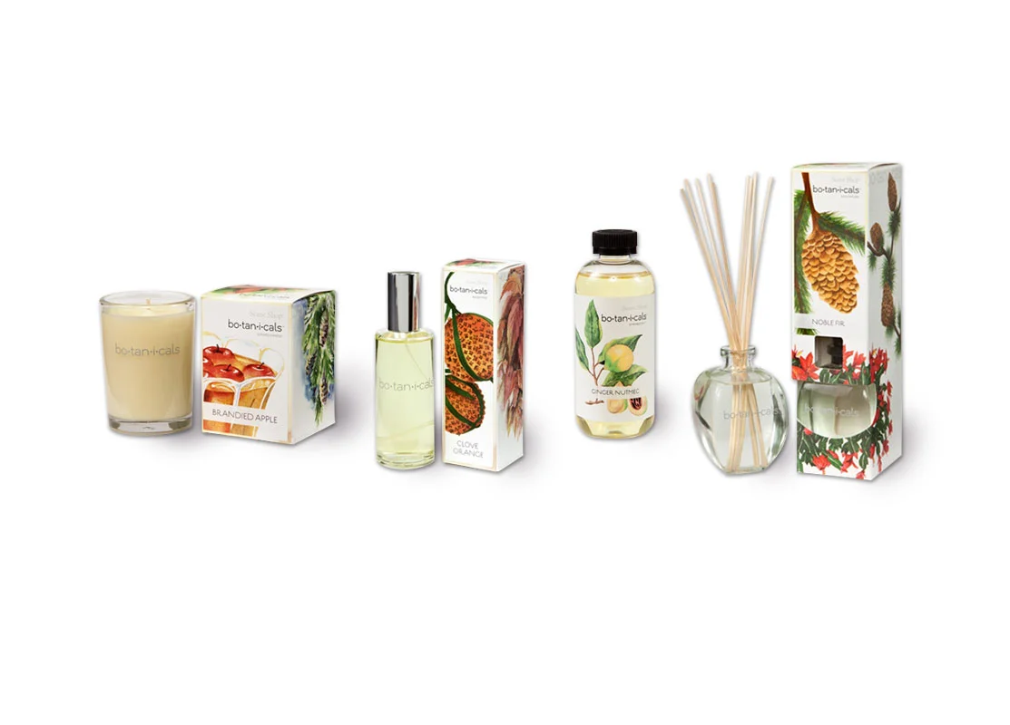 Fall-Botanicals.jpg