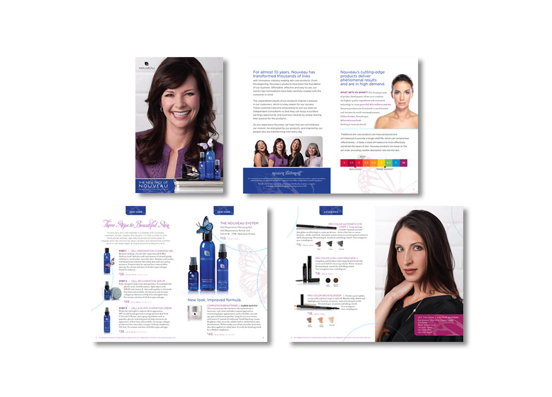 NouveauSpringCatalog.jpg