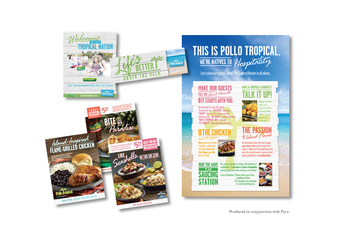 PolloTropicalCollateral.jpg