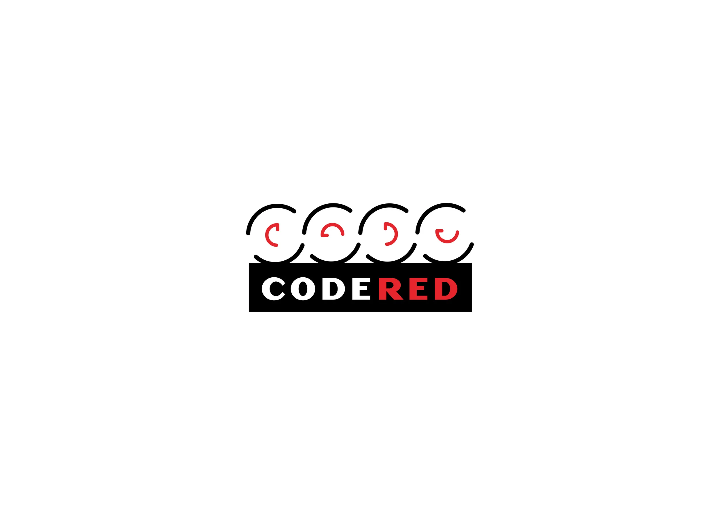 CodeRed.jpg