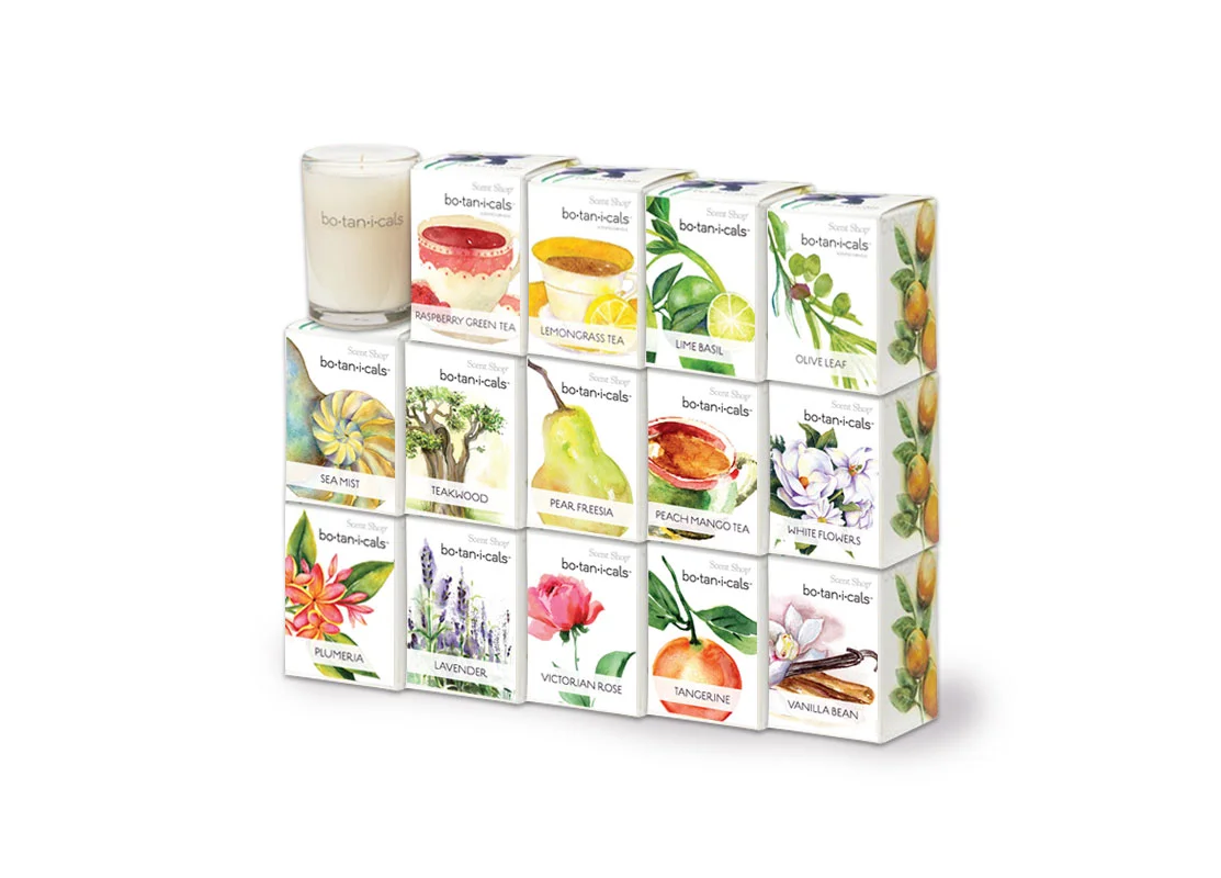 Botanicals.jpg