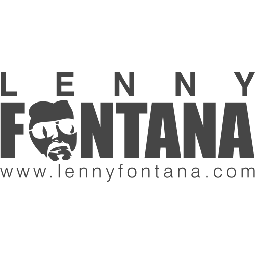 fontana.png