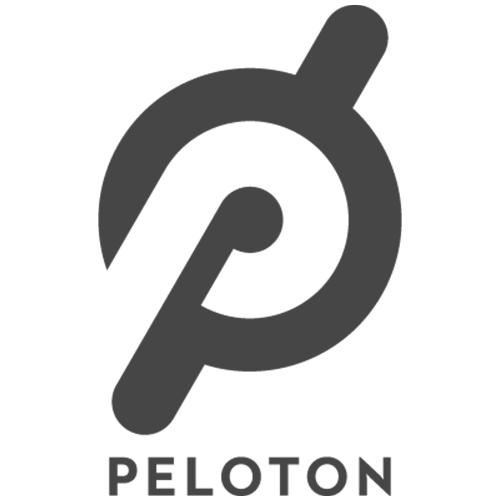 cdm-client_0001_Peloton-Logo-Vertical.png