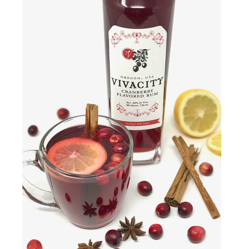 VIVACITY SPIRITS (15).png
