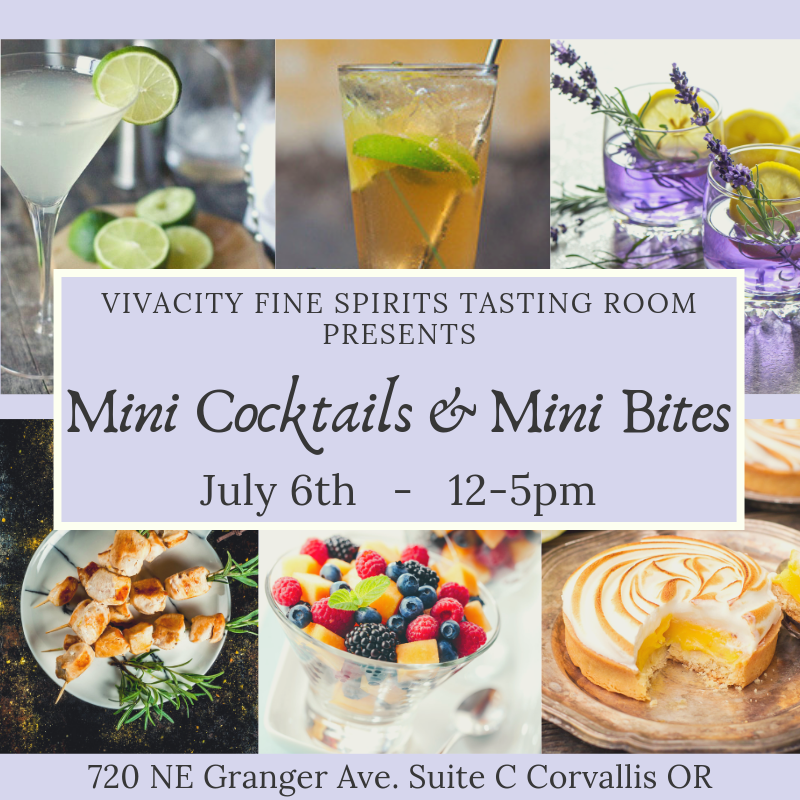 Mini Cocktail & Mini Bites (2).png