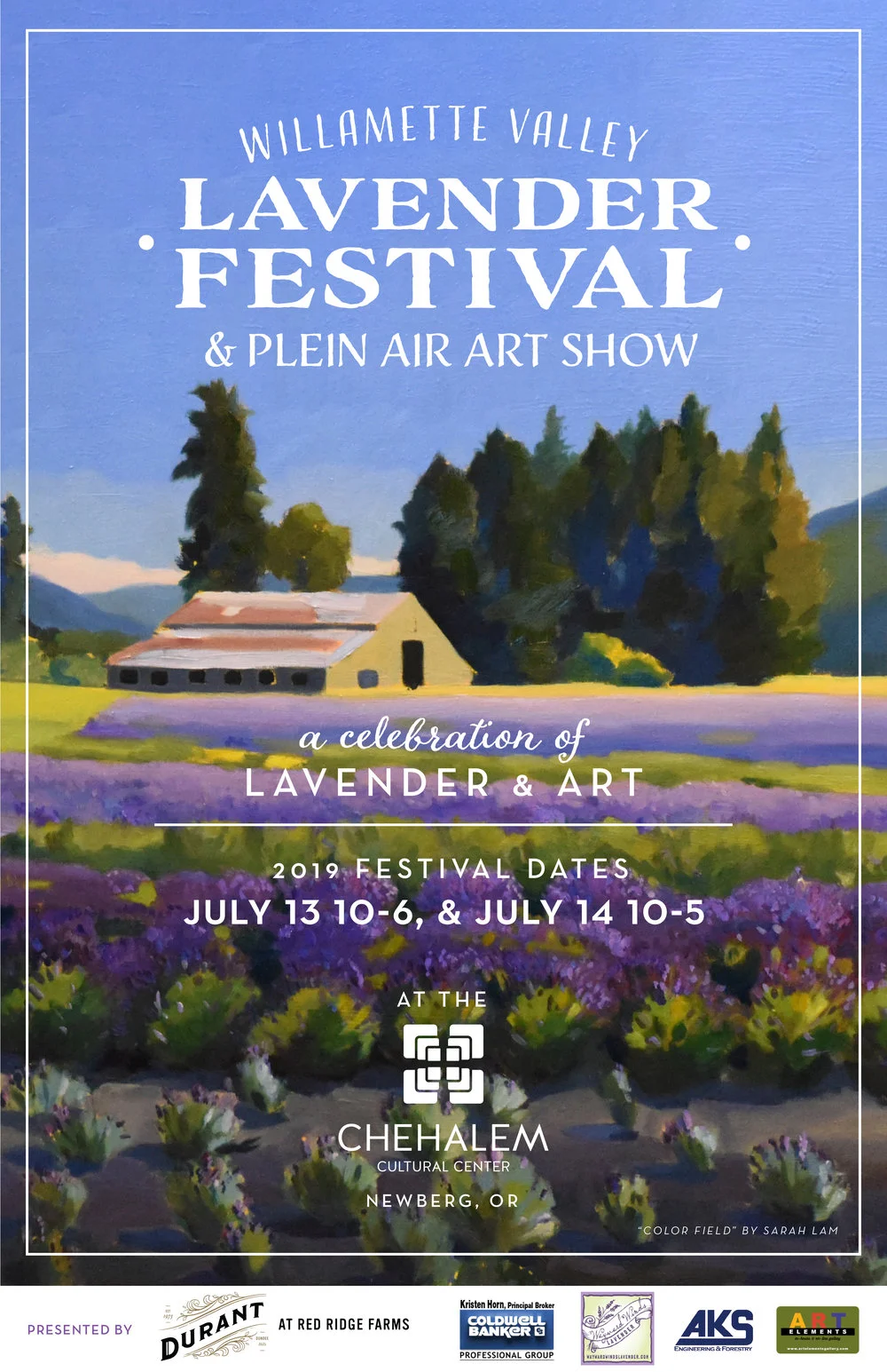 Lav_Fest_Poster_19_V2.jpg