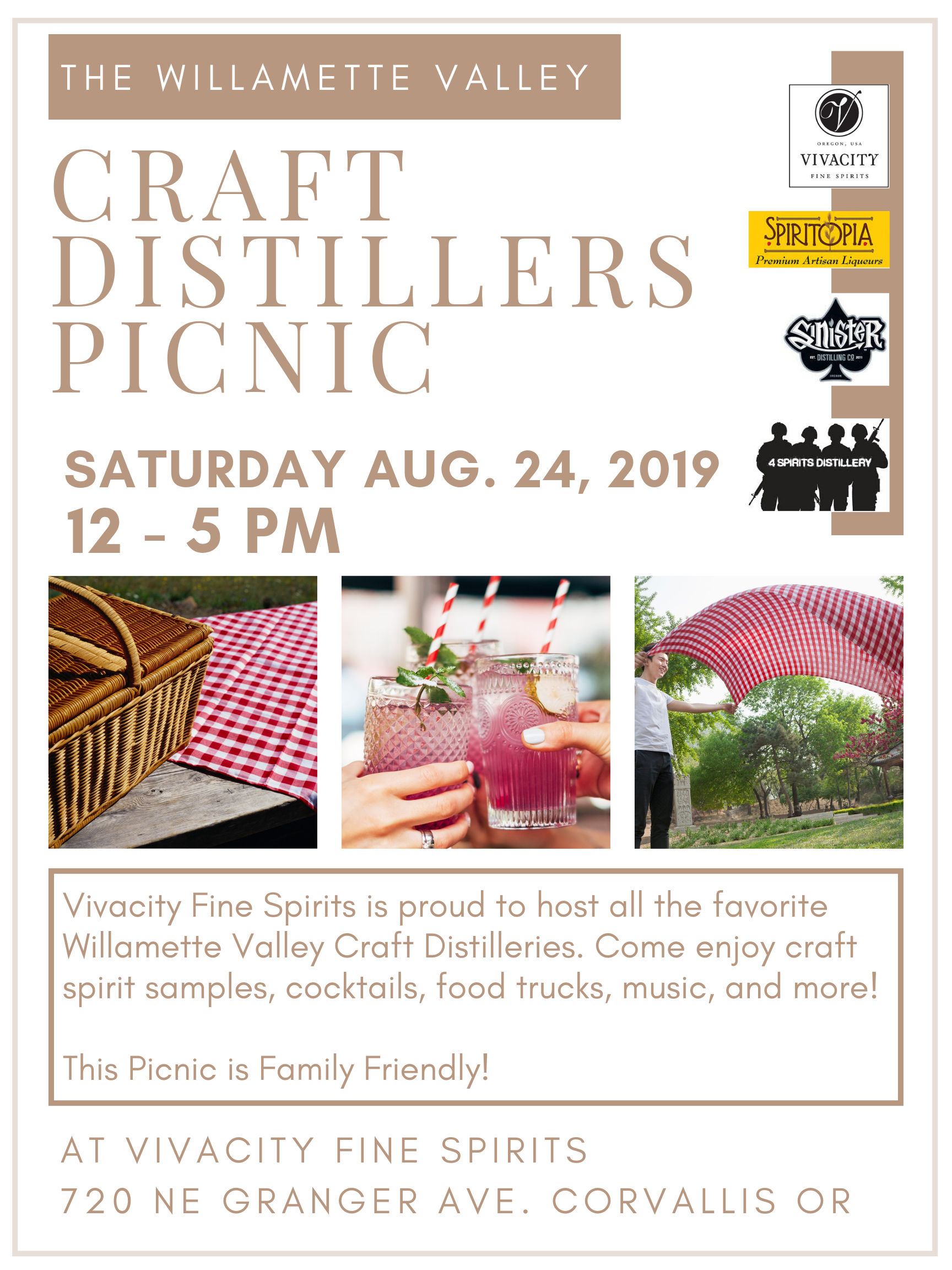 Craft Distillers Picnic Poster.png