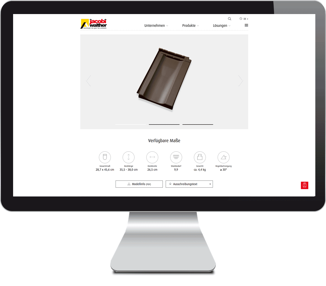 webdesign_3.png