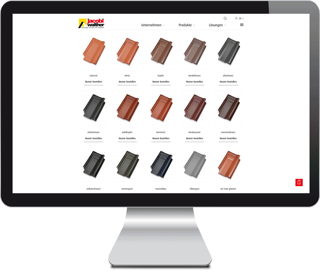 webdesign_2.png