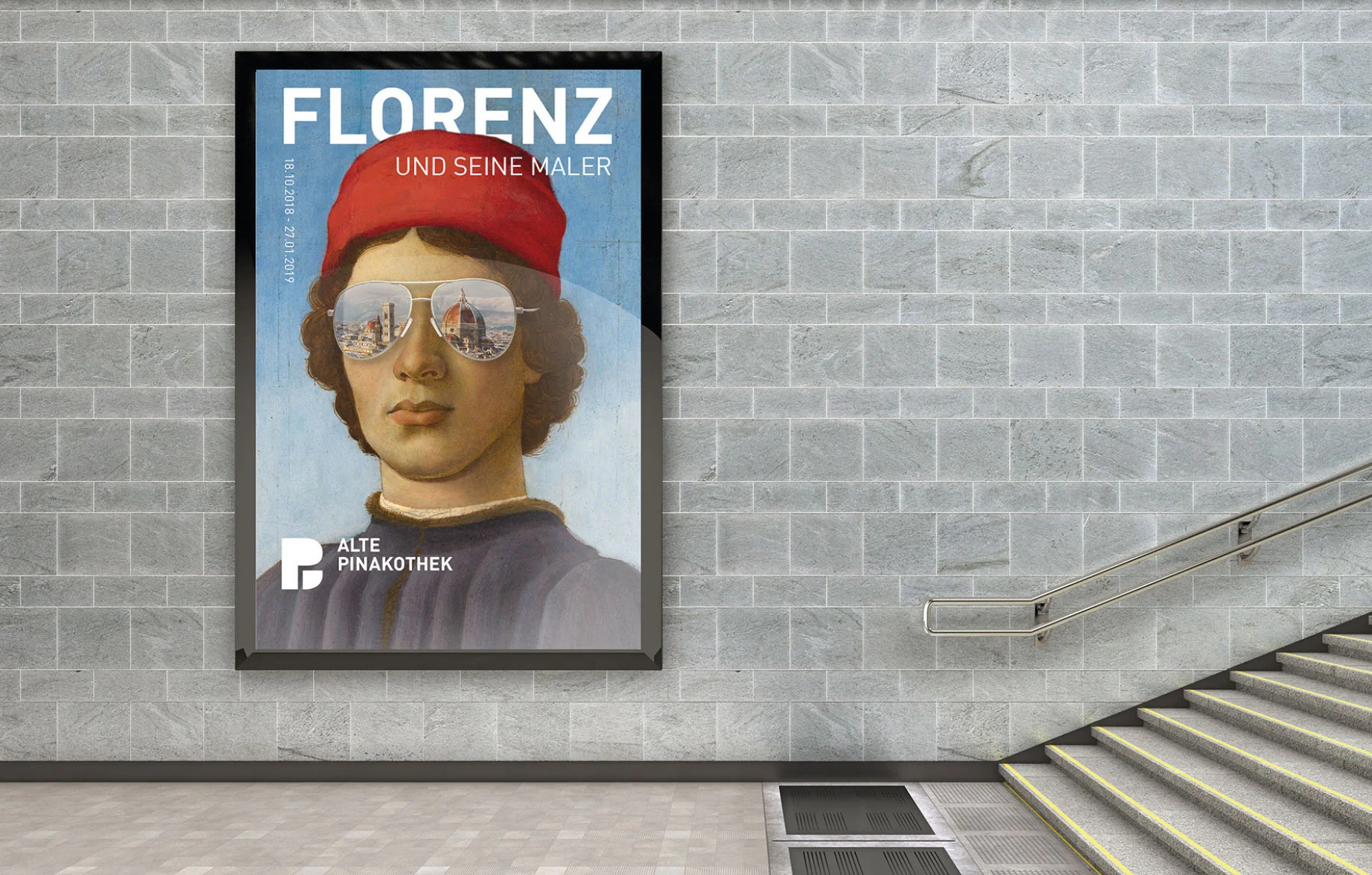 freierad.jpg