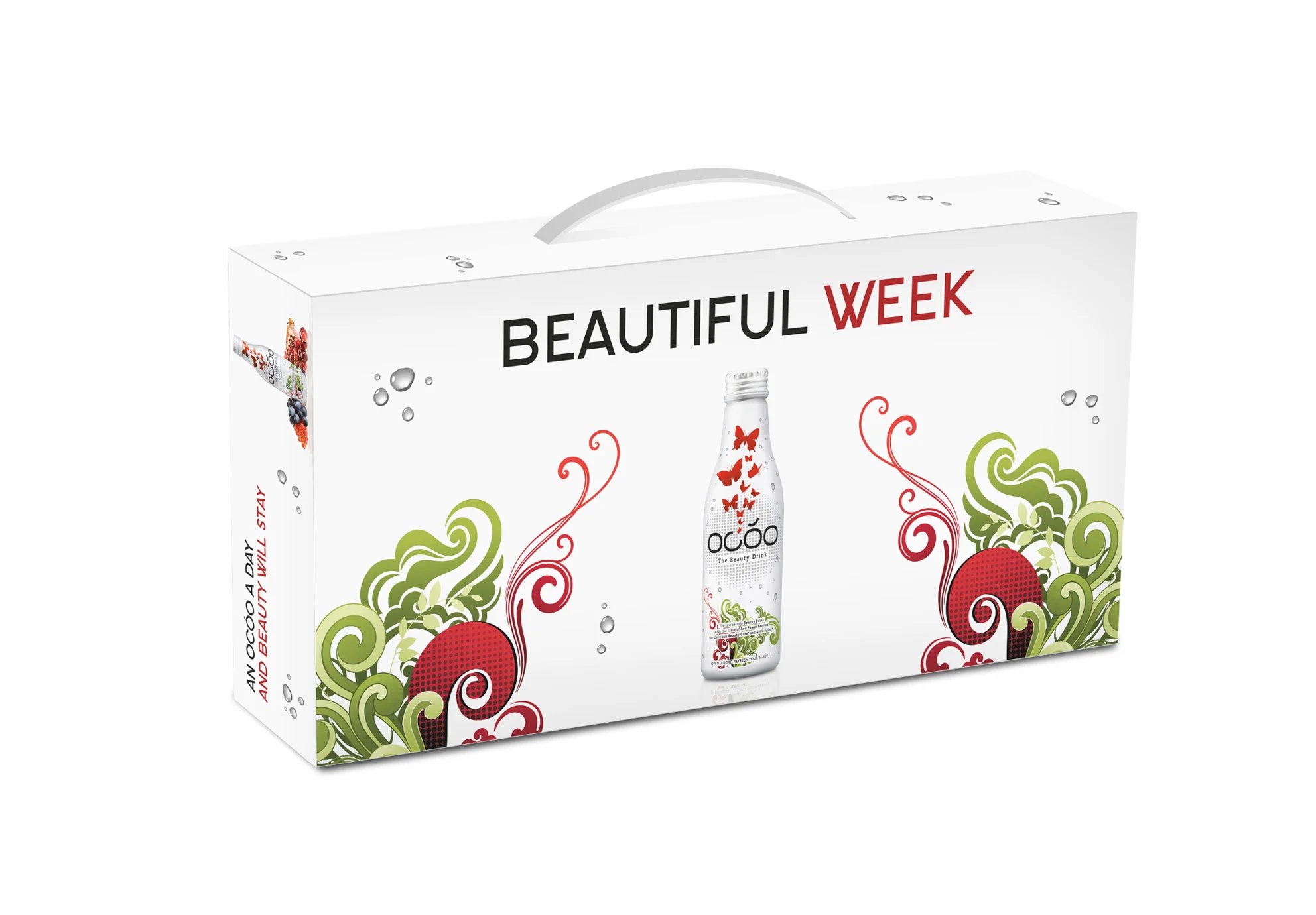 Verpackungsdesign-8.jpg
