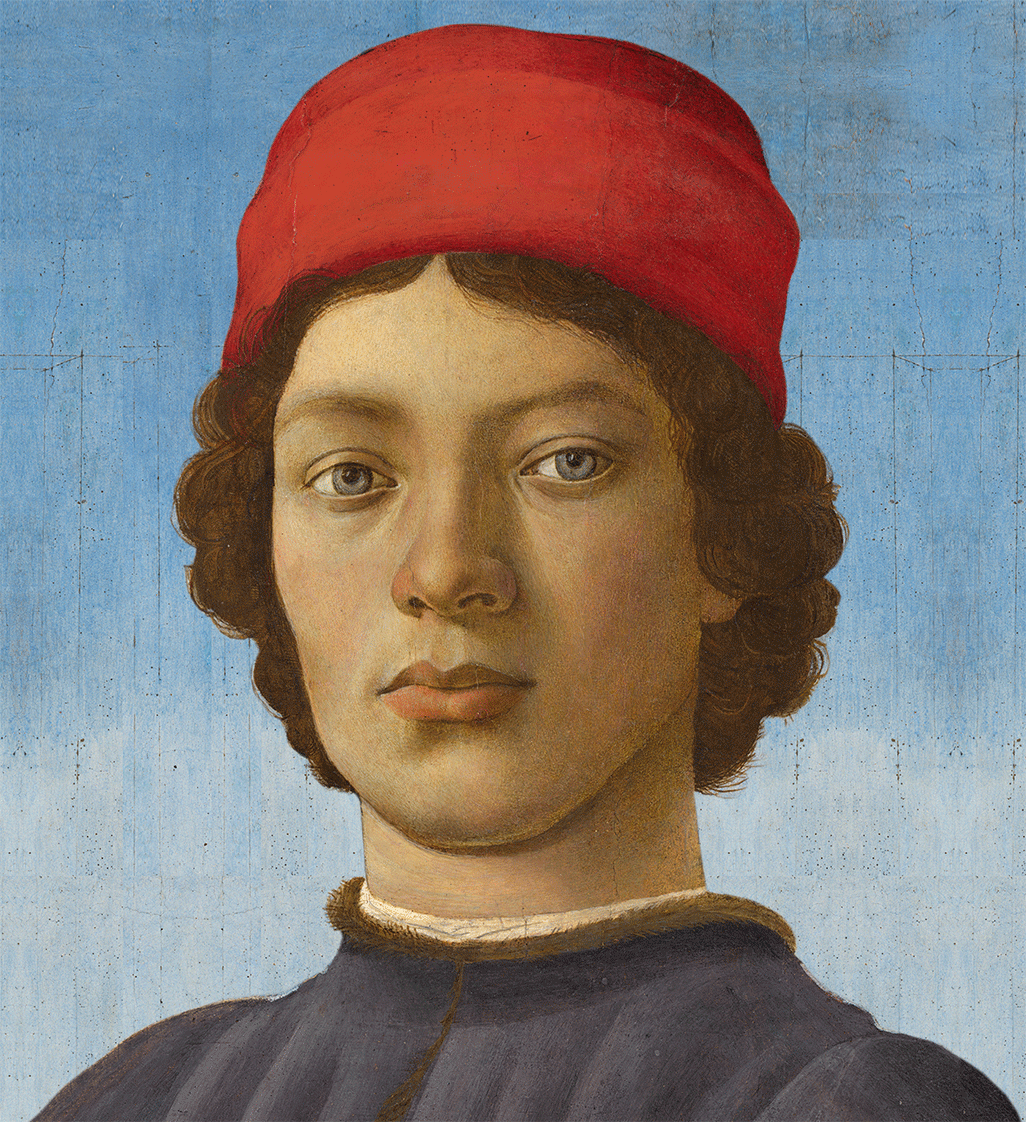 Pinakothek-Composing.gif