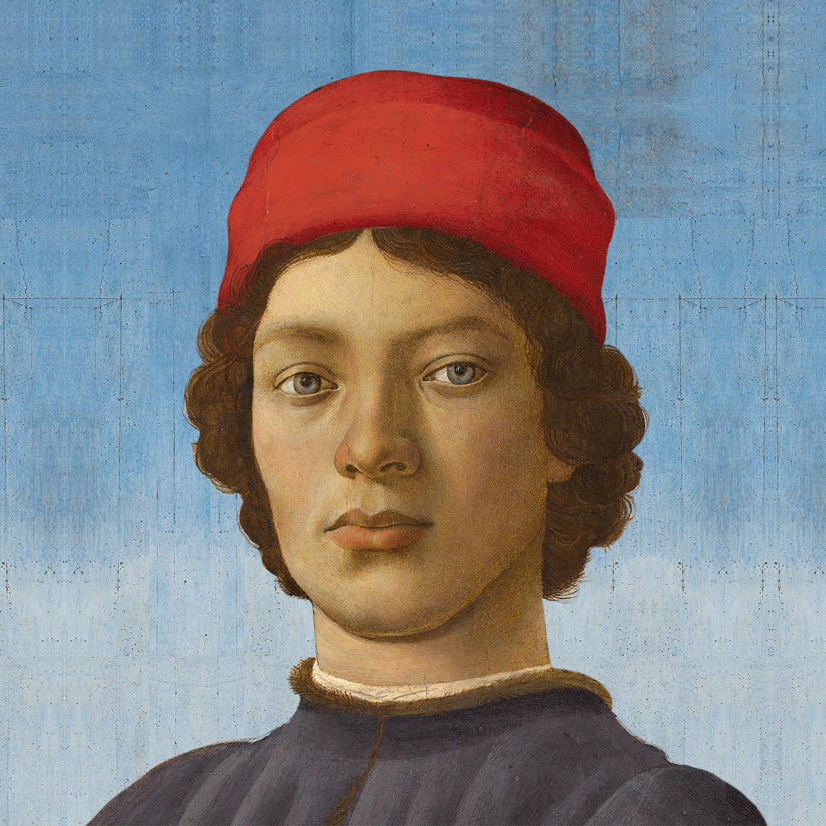 altepinakothekneu.gif