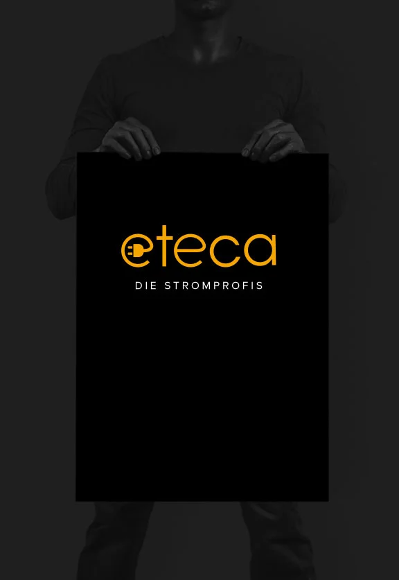 posterdesign.jpg